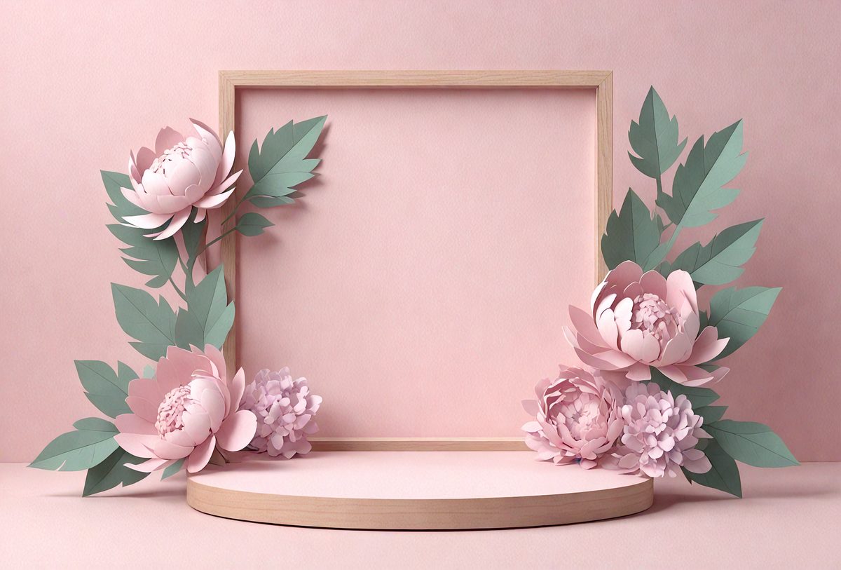 freepik__papercut-illustration-3d-podium-display-pastel-pin__74782_250514022609_pink_00001.png