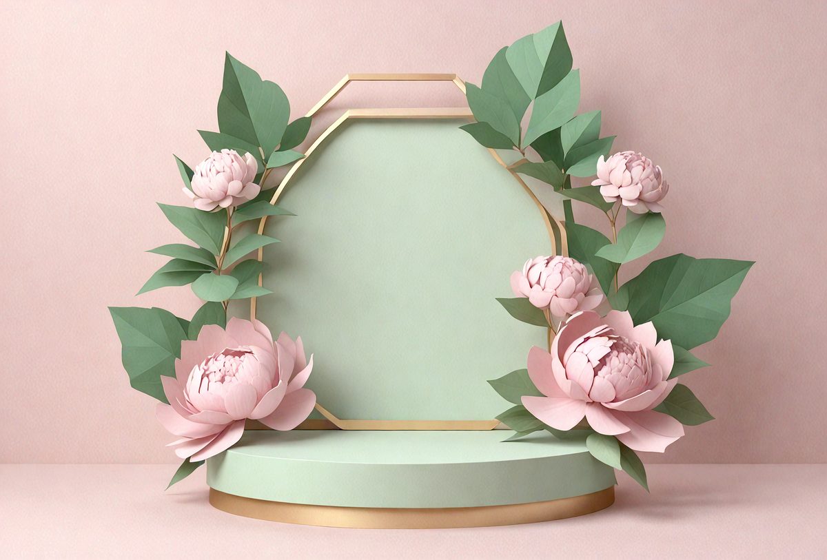 freepik__papercut-illustration-3d-podium-display-pastel-pin__74783_250514022613_pink_00001.png