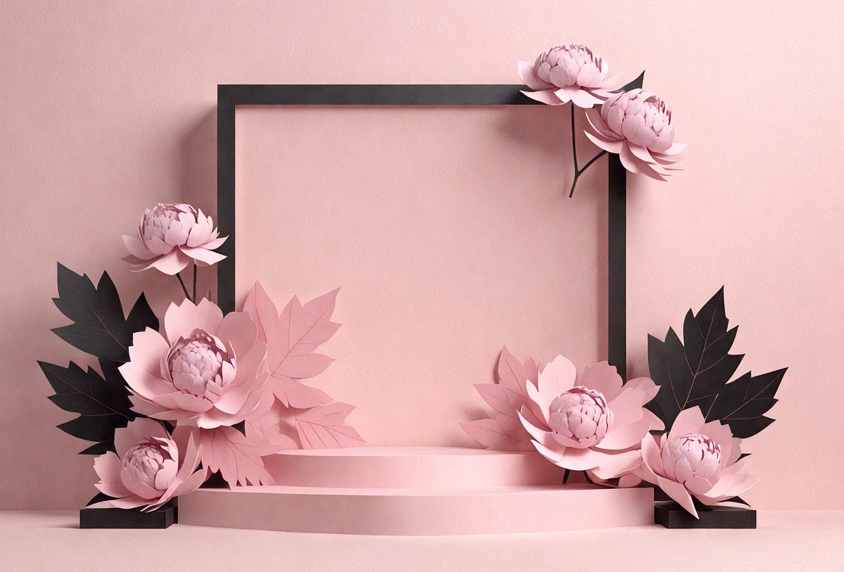 freepik__papercut-illustration-3d-podium-display-pastel-pin__74784_250514022618_pink_00001.png