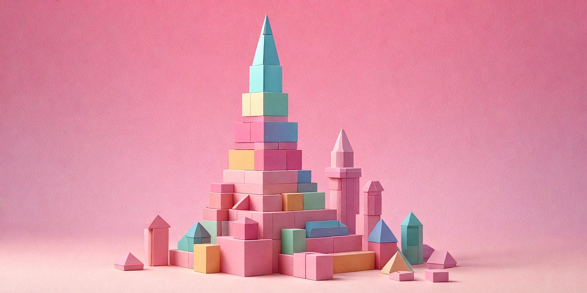 freepik__papercut-illustration-3d-render-of-a-tower-made-of__60505_250514022625_pink_00001.png