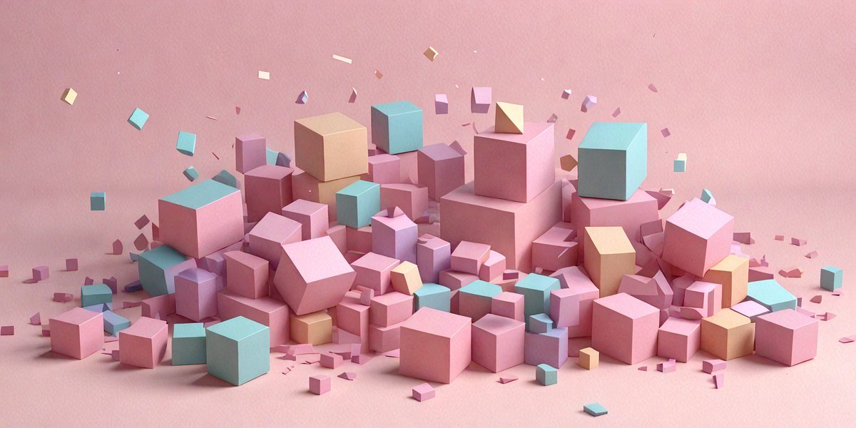 freepik__papercut-illustration-3d-render-of-colorful-toy-bl__60503_250514022628_pink_00001.png