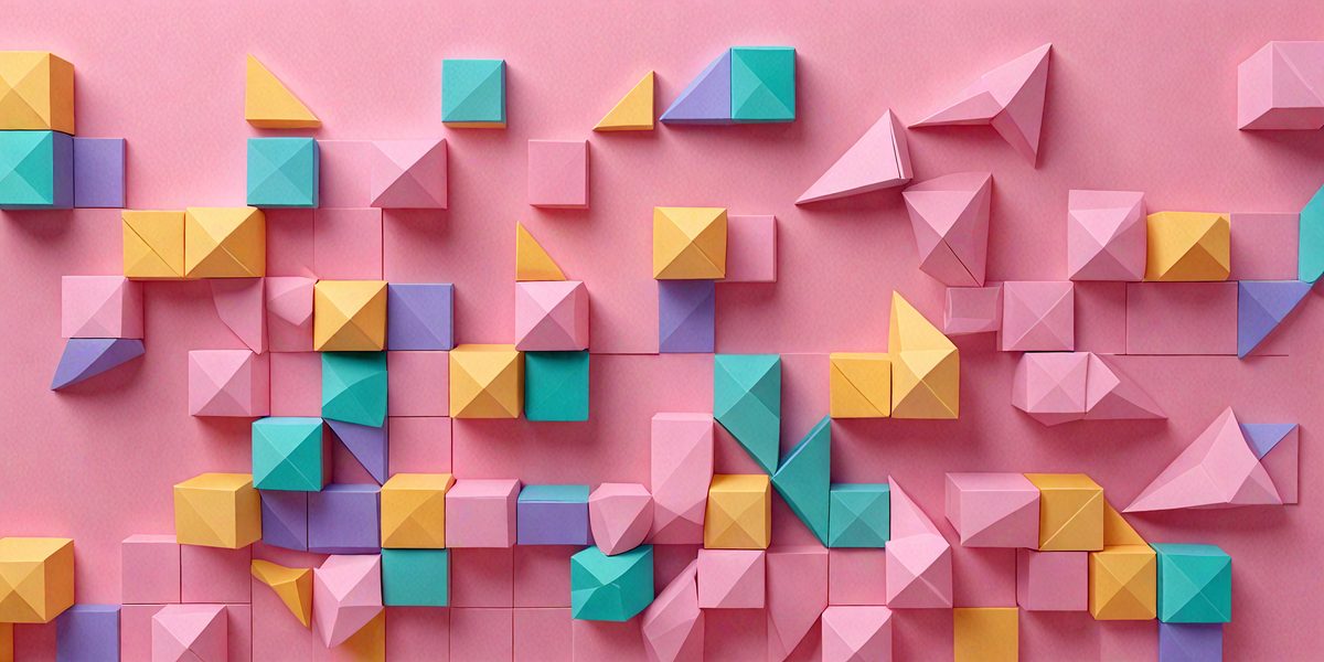 freepik__papercut-illustration-3d-render-of-colorful-toy-bl__60506_250514022634_pink_00001.png