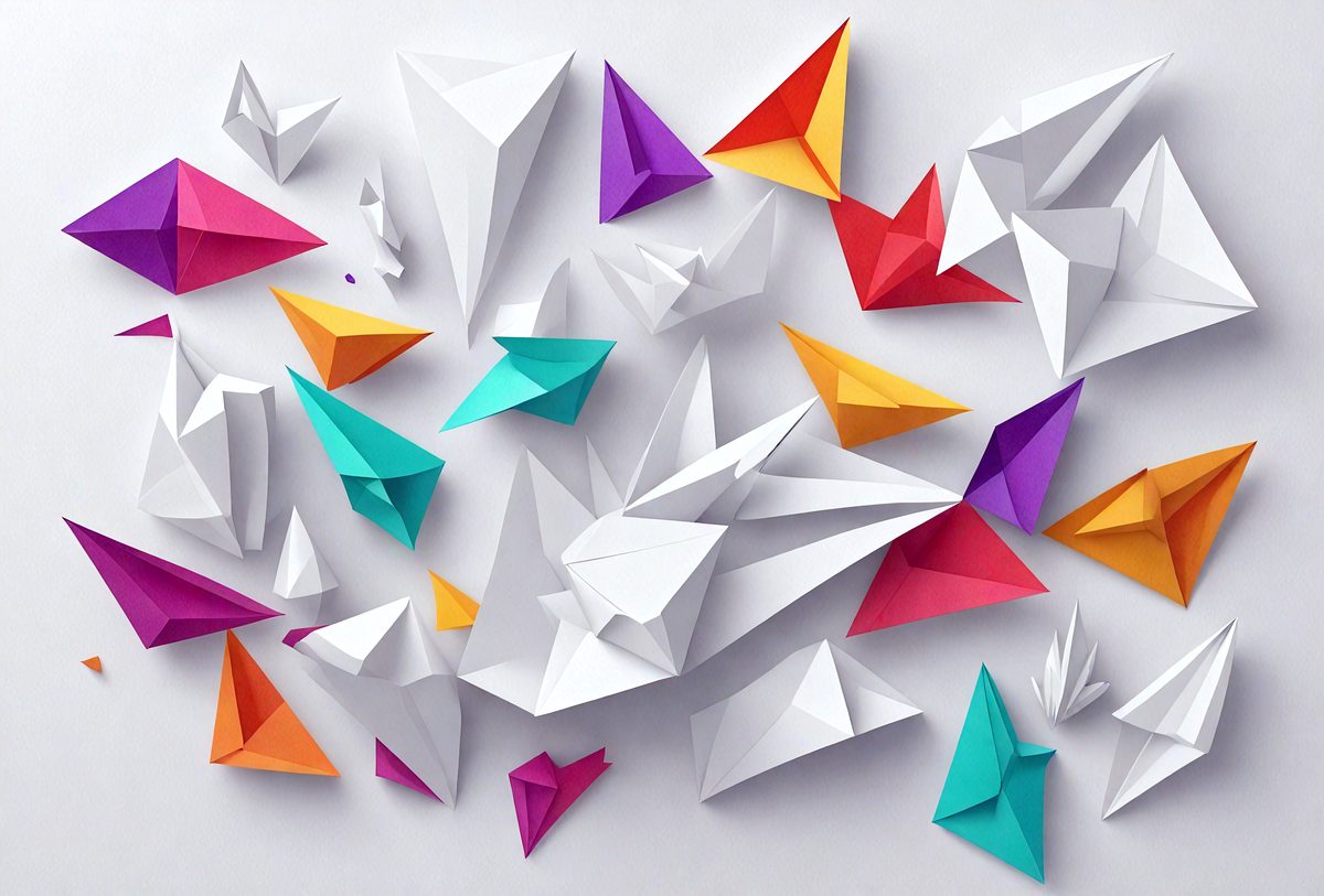 freepik__papercut-illustration-a-brilliant-blurry-white-bac__74625_250520020000_white_00001.png
