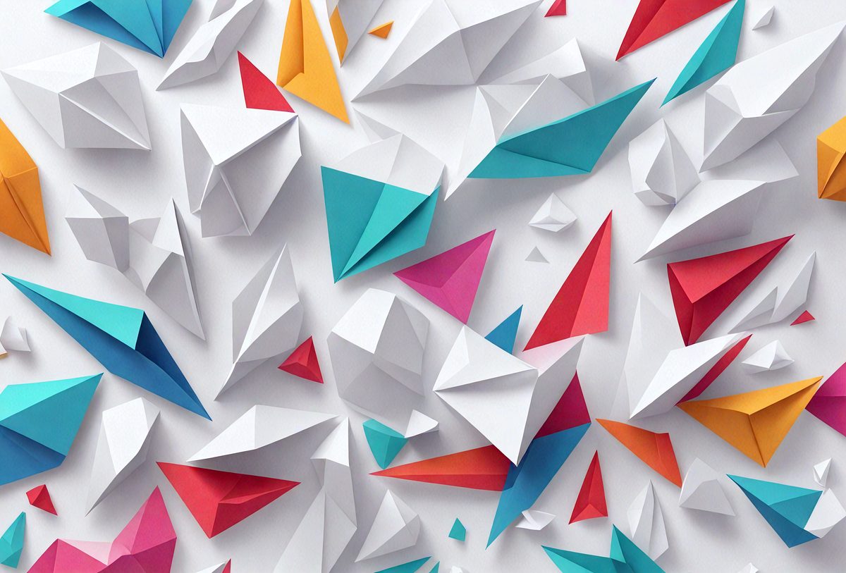 freepik__papercut-illustration-a-brilliant-blurry-white-bac__74627_250520020008_white_00001.png