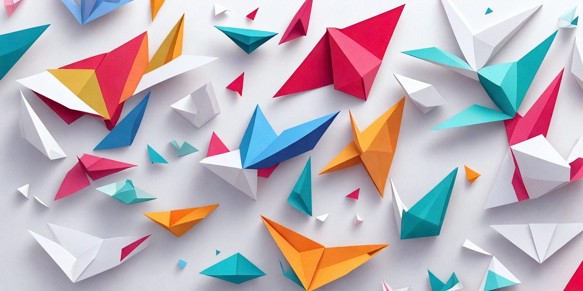 freepik__papercut-illustration-a-brilliant-blurry-white-bac__74628_250520020012_white_00001.png