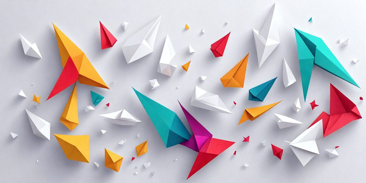 freepik__papercut-illustration-a-brilliant-blurry-white-bac__74631_250520020020_white_00001.png