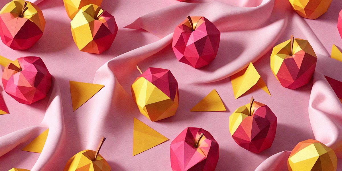 freepik__papercut-illustration-a-cluster-of-ripe-red-and-ye__61191_250514022651_pink_00001.png