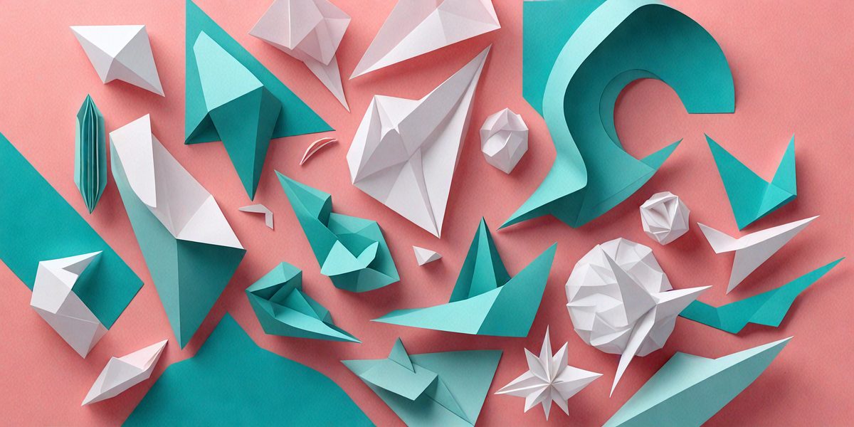 freepik__papercut-illustration-a-collection-of-glossy-curve__74015_250514022658_pink_00001.png