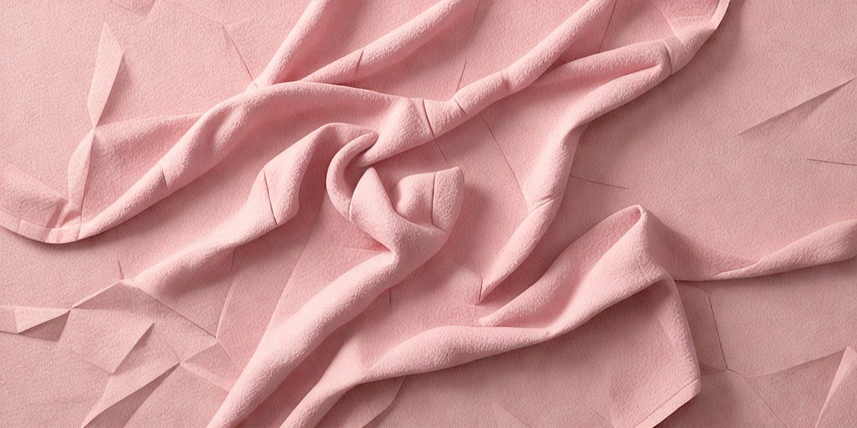 freepik__papercut-illustration-a-crumpled-pink-fleece-blank__92906_250514022709_pink_00001.png