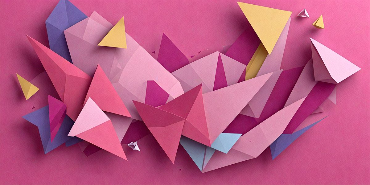 freepik__papercut-illustration-a-dynamic-memphisstyle-backg__59780_250514022716_pink_00001.png