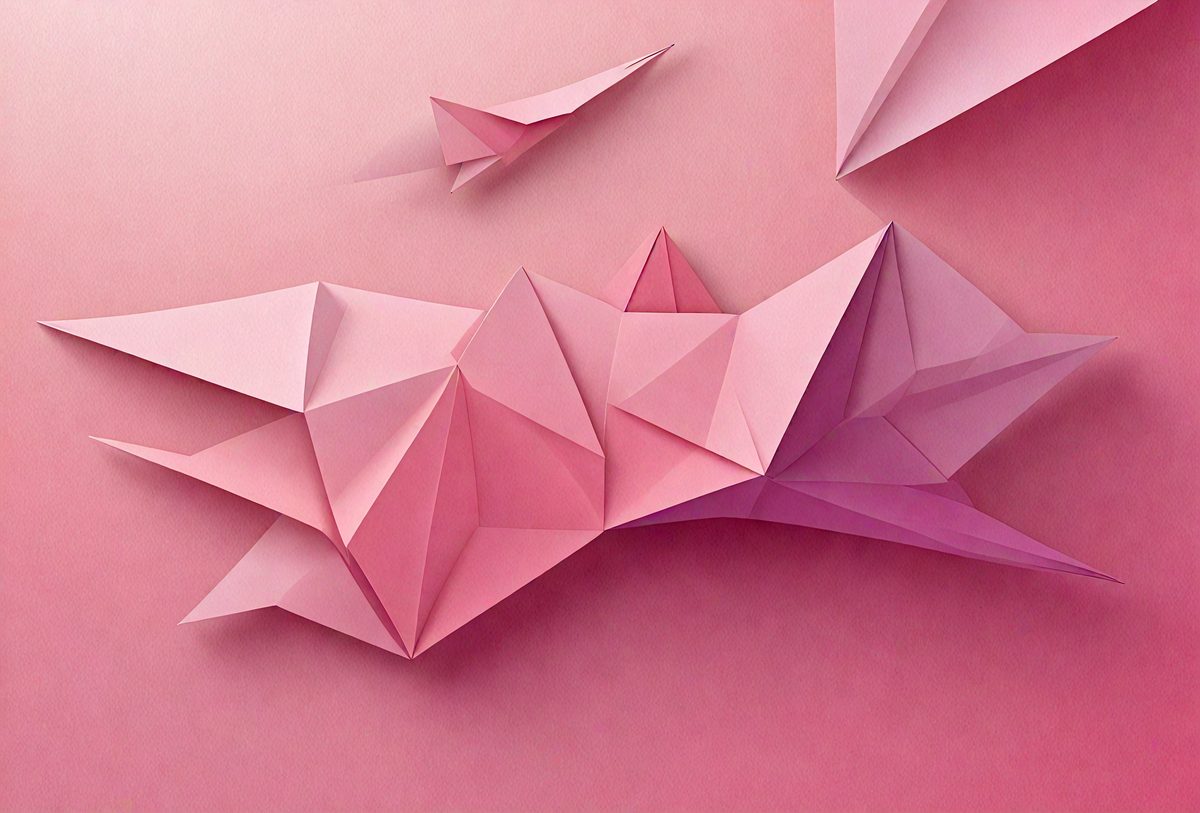 freepik__papercut-illustration-a-gradient-pink-color-backgr__75339_250514022729_pink_00001.png