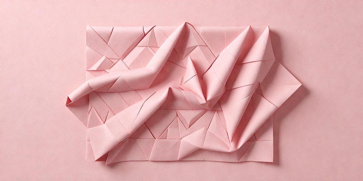 freepik__papercut-illustration-a-neatly-folded-pink-wool-bl__92904_250514022742_pink_00001.png