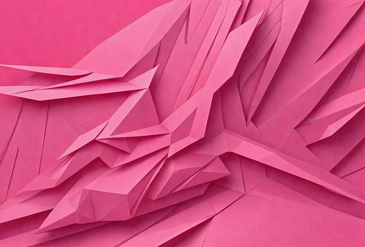 freepik__papercut-illustration-a-neon-pink-color-background__75337_250514022745_pink_00001.png