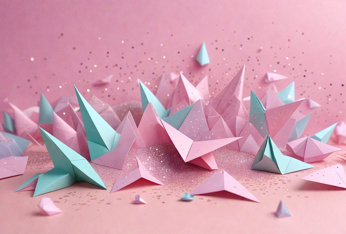 freepik__papercut-illustration-a-pastel-pink-background-wit__92182_250514022754_pink_00001.png