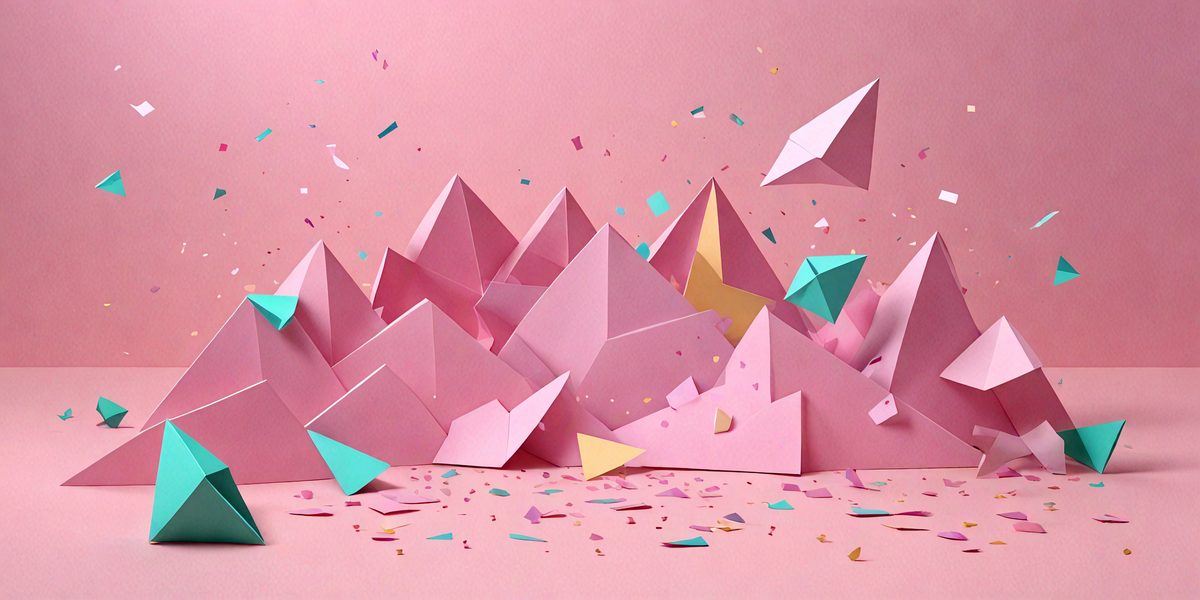 freepik__papercut-illustration-a-playful-memphisstyle-backg__59781_250514022801_pink_00001.png