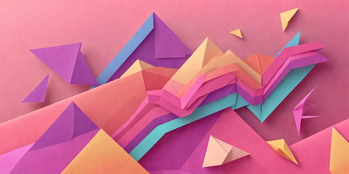 freepik__papercut-illustration-a-retrostyle-colorful-gradie__97514_250514022804_pink_00001.png