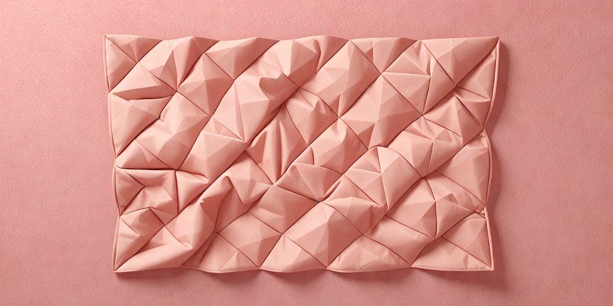 freepik__papercut-illustration-a-salmon-pink-quilted-blanke__92907_250514022808_pink_00001.png