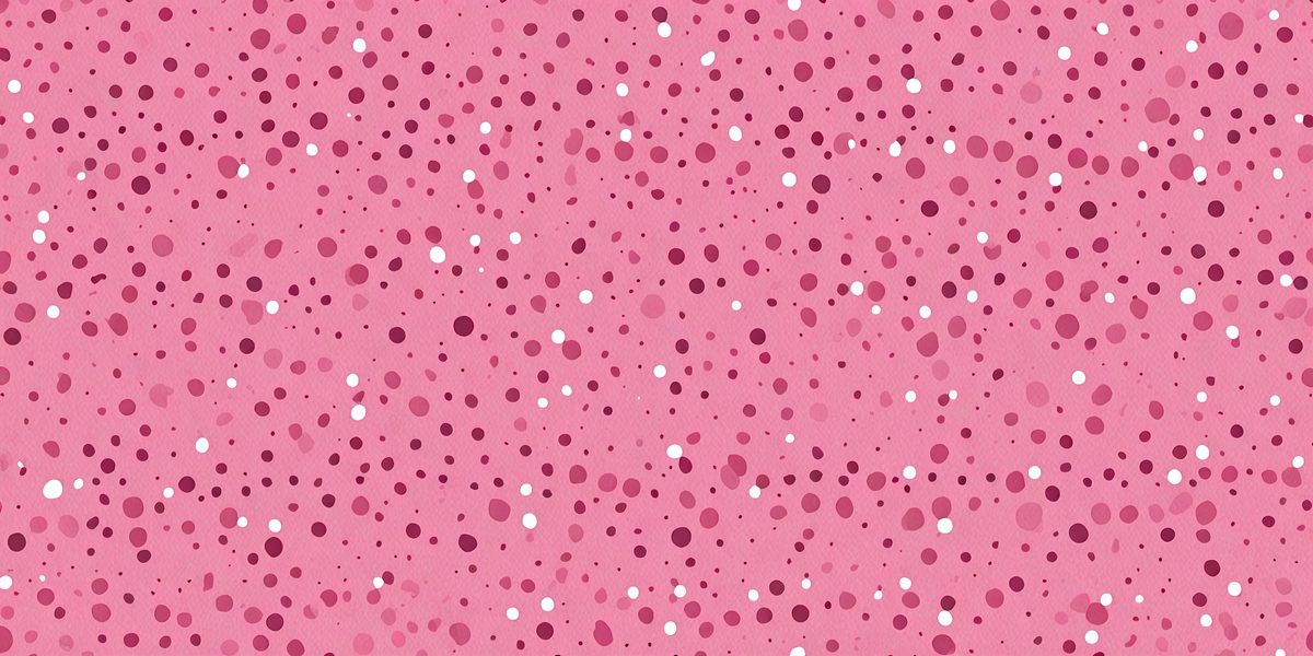 freepik__papercut-illustration-a-seamless-vector-pattern-wi__75140_250514022811_pink_00001.png