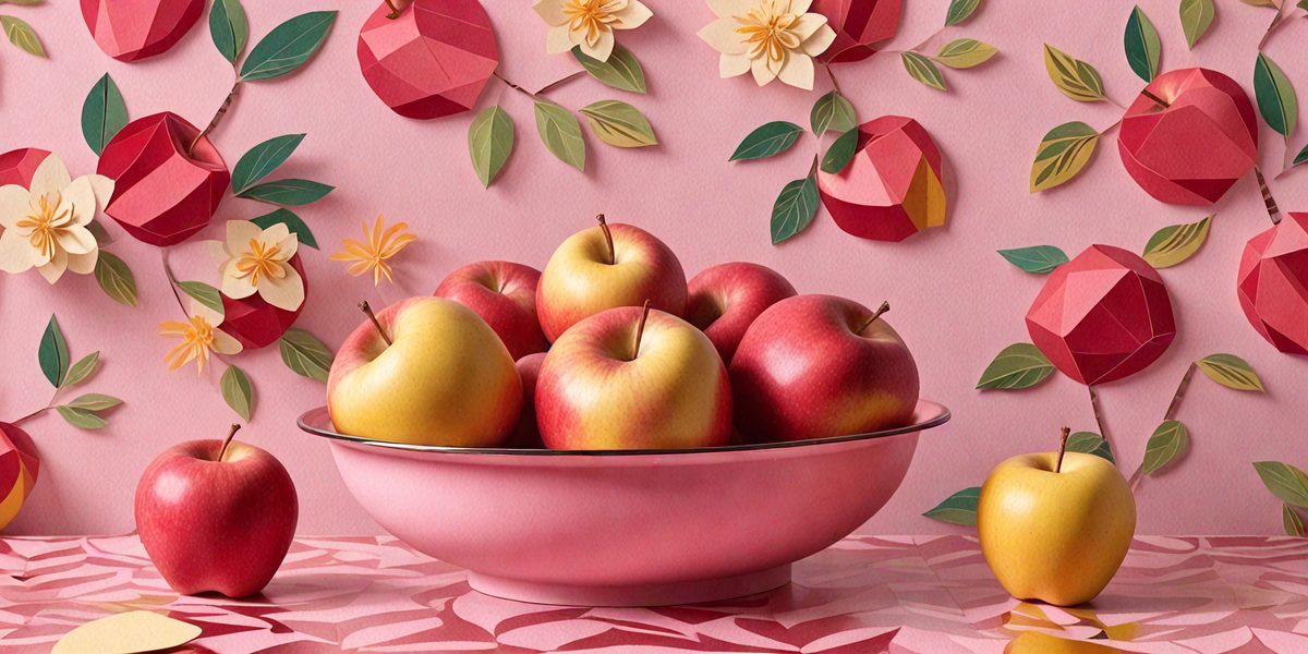 freepik__papercut-illustration-a-still-life-of-red-and-yell__61192_250514022834_pink_00001.png