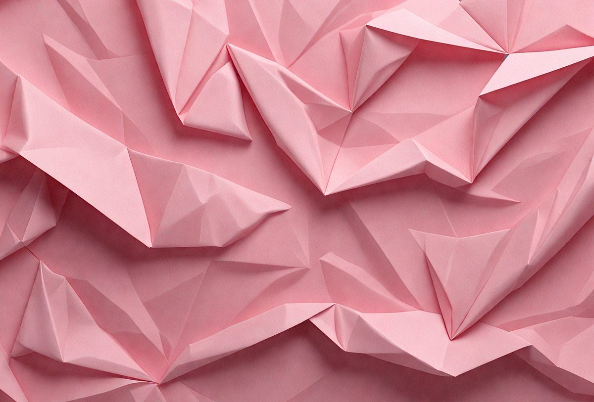 freepik__papercut-illustration-a-textured-pink-color-backgr__75338_250514022846_pink_00001.png