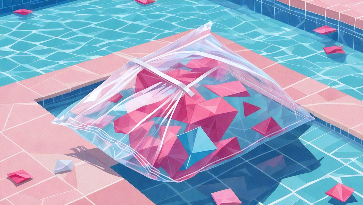 freepik__papercut-illustration-a-transparent-plastic-bag-fl__75462_250514022853_pink_00001.png