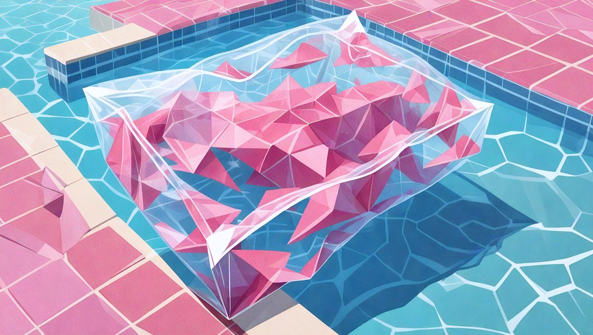 freepik__papercut-illustration-a-transparent-plastic-bag-fl__75465_250514022857_pink_00001.png