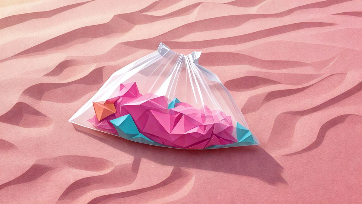 freepik__papercut-illustration-a-transparent-plastic-bag-ly__75463_250514022901_pink_00001.png