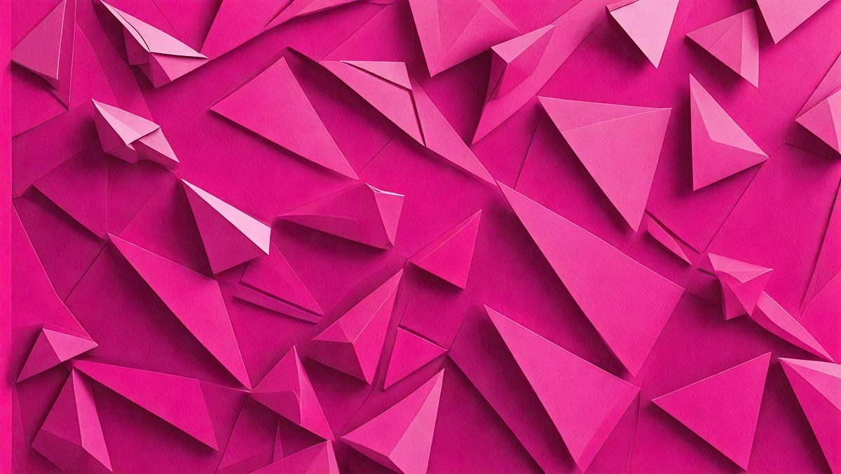 freepik__papercut-illustration-a-vibrant-hot-pink-backgroun__97693_250514022912_pink_00001.png