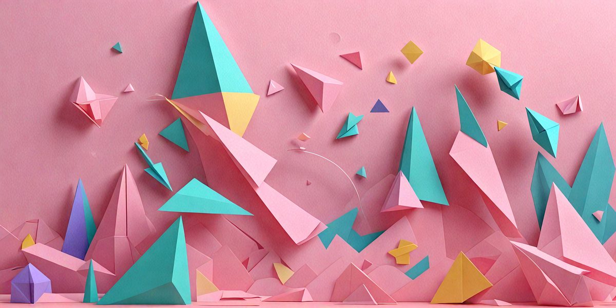 freepik__papercut-illustration-a-vibrant-memphisstyle-backg__59779_250514022916_pink_00001.png
