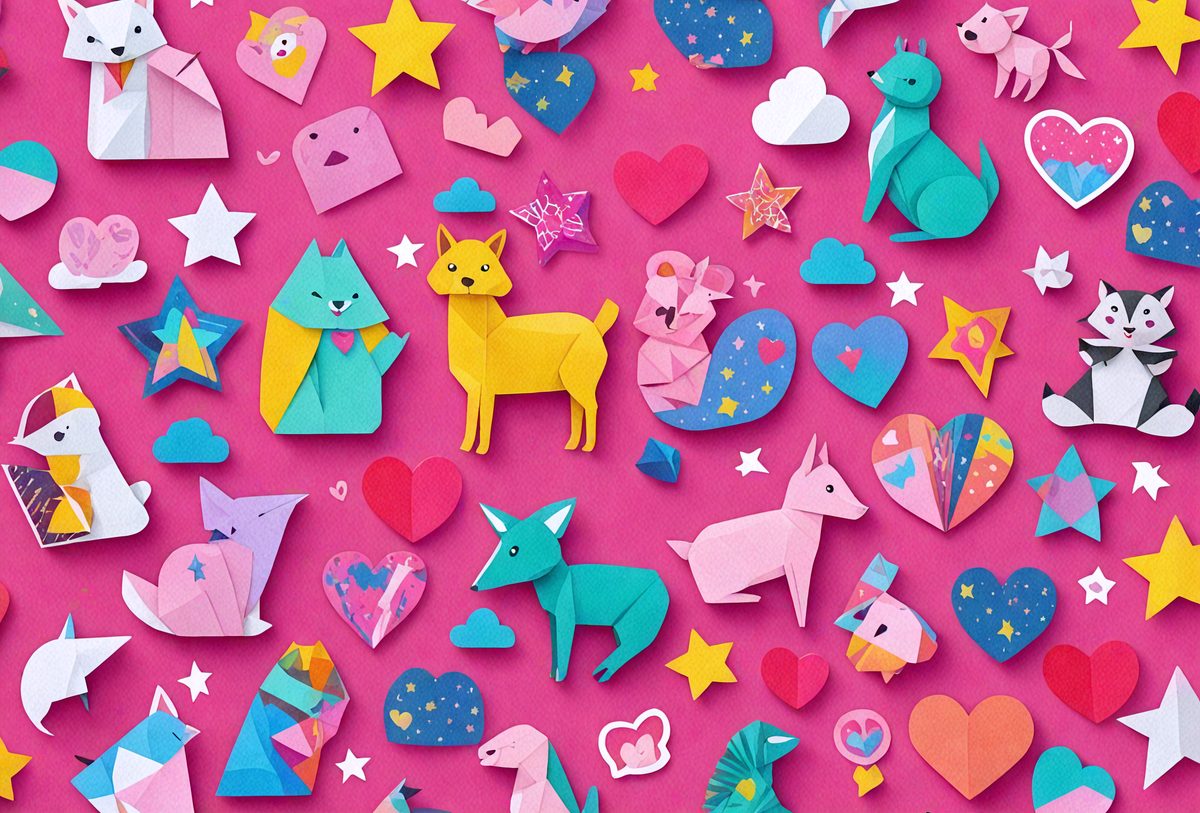 freepik__papercut-illustration-a-vibrant-pink-background-wi__92179_250514022923_pink_00001.png
