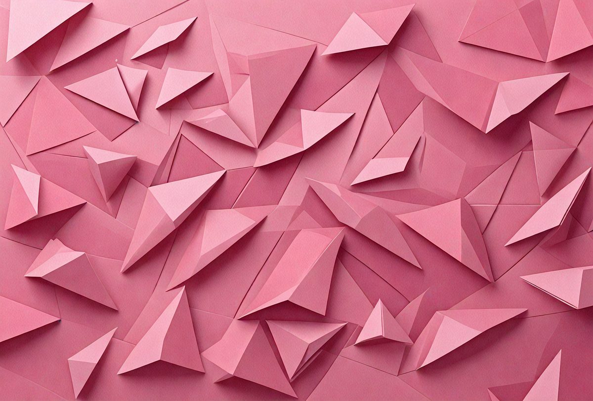 freepik__papercut-illustration-a-vibrant-pink-color-backgro__75336_250514022928_pink_00001.png