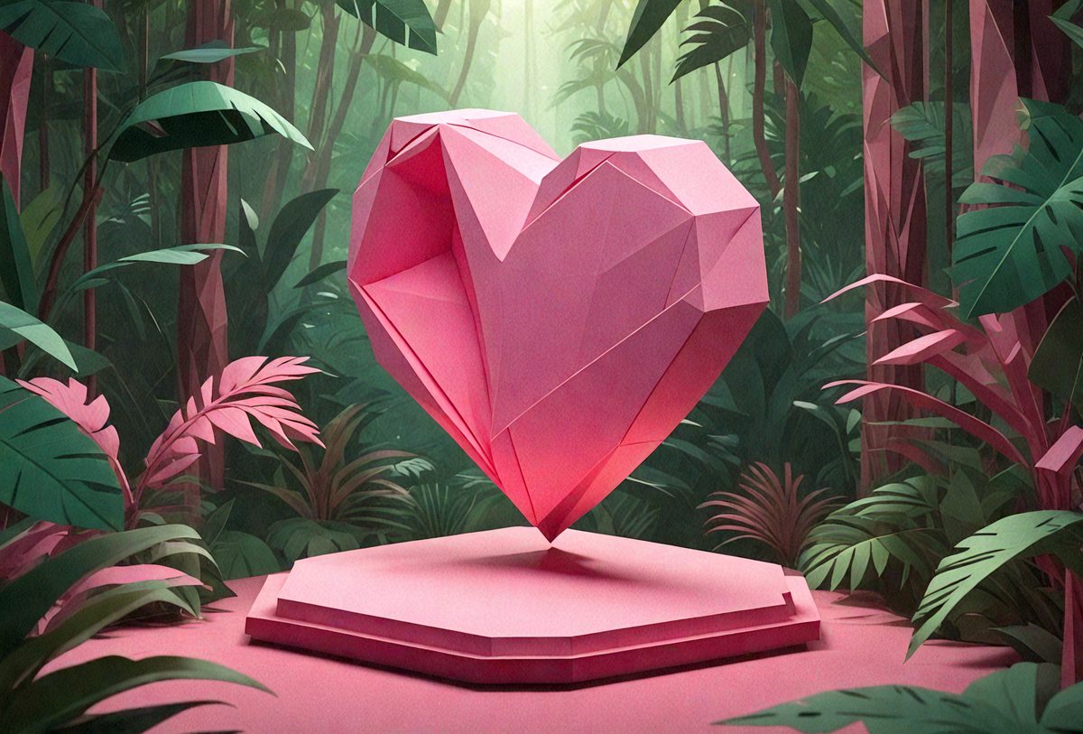 freepik__papercut-illustration-a-vivid-pink-neon-heart-shap__92107_250514022940_pink_00001.png