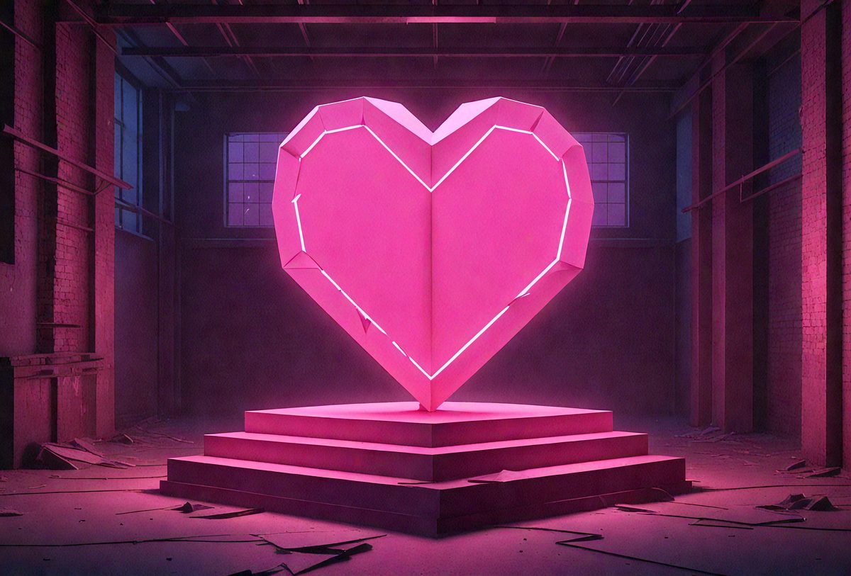 freepik__papercut-illustration-a-vivid-pink-neon-heart-shap__92108_250514022945_pink_00001.png