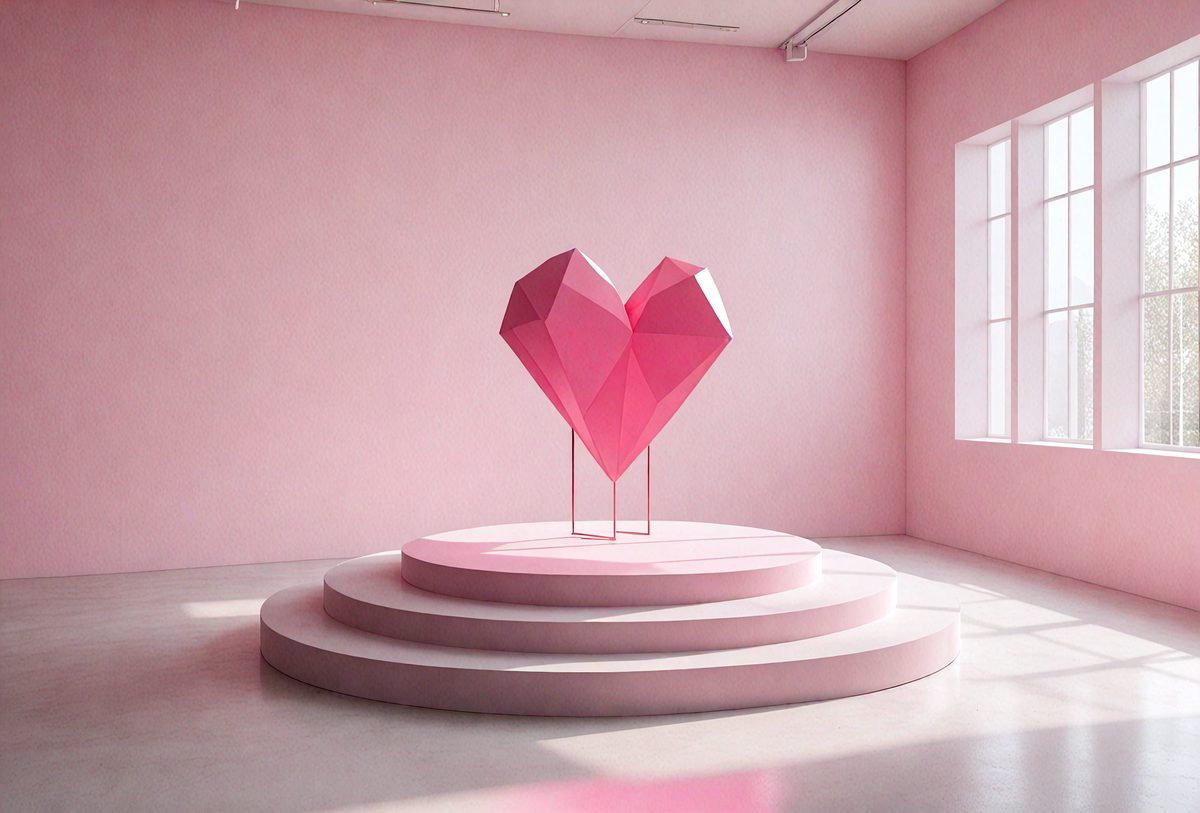 freepik__papercut-illustration-a-vivid-pink-neon-heart-shap__92109_250514022949_pink_00001.png