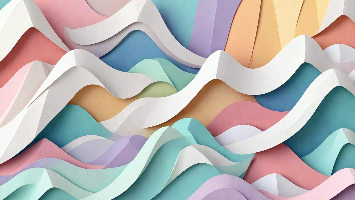 freepik__papercut-illustration-abstract-background-featurin__33050_250520020044_white_00001.png