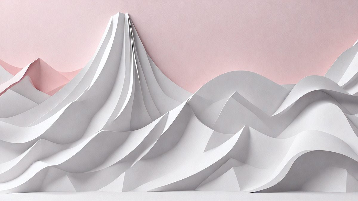 freepik__papercut-illustration-abstract-background-on-isola__32984_250520020052_white_00001.png