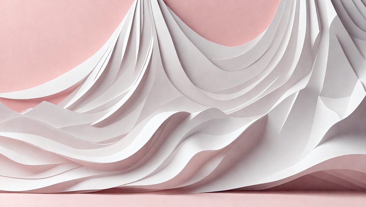 freepik__papercut-illustration-abstract-background-on-isola__32986_250520020058_white_00001.png