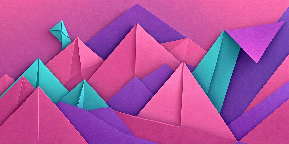freepik__papercut-illustration-abstract-background-with-a-s__61869_250514023022_pink_00001.png