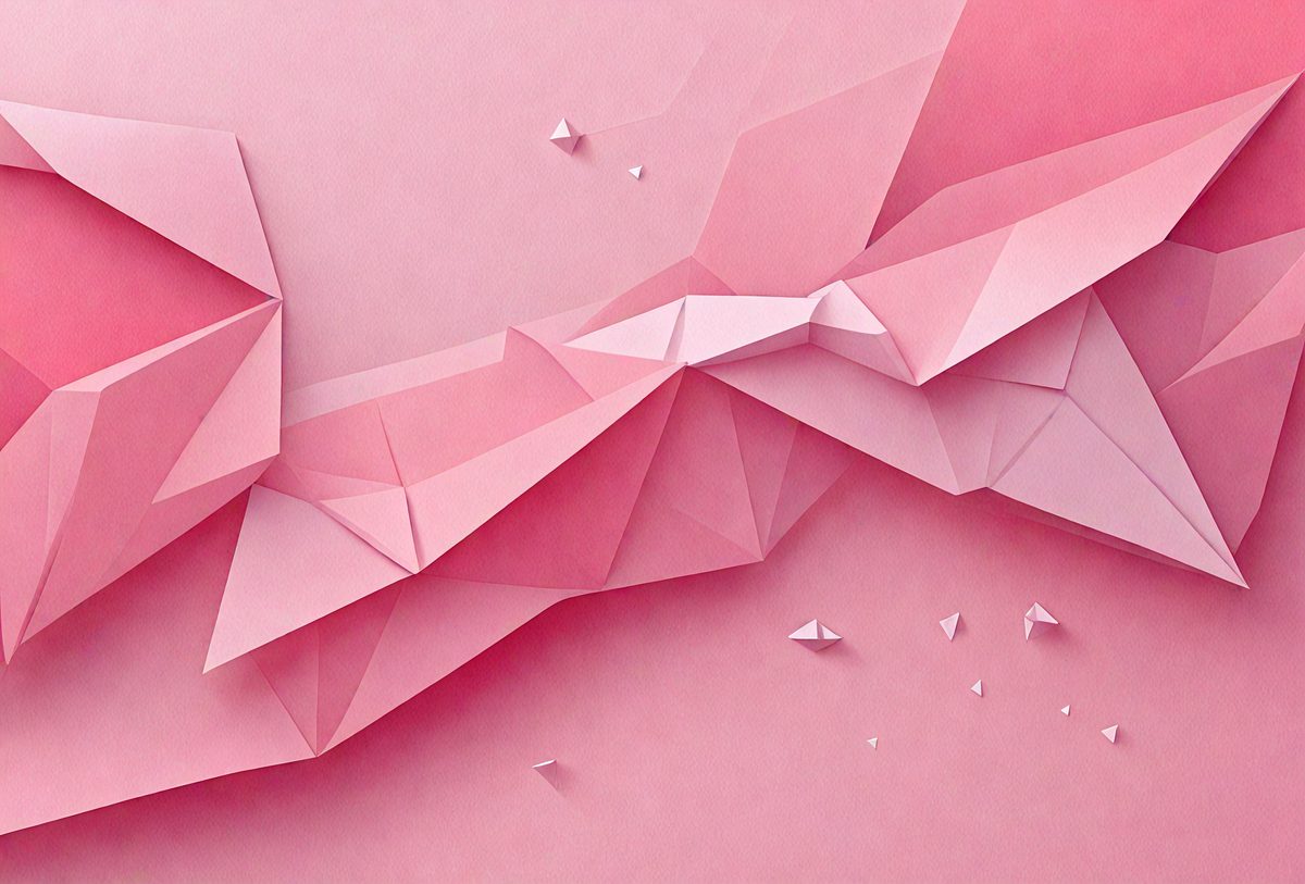 freepik__papercut-illustration-abstract-background-with-bri__92963_250514023025_pink_00001.png