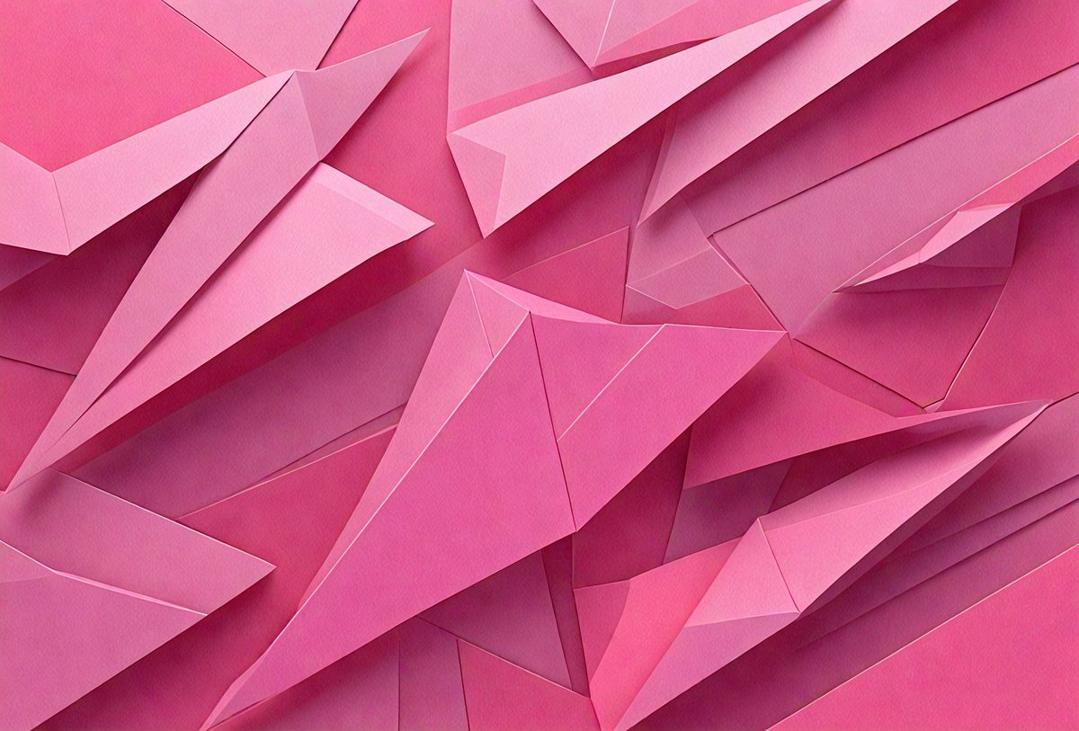 freepik__papercut-illustration-abstract-background-with-bri__92964_250514023030_pink_00001.png