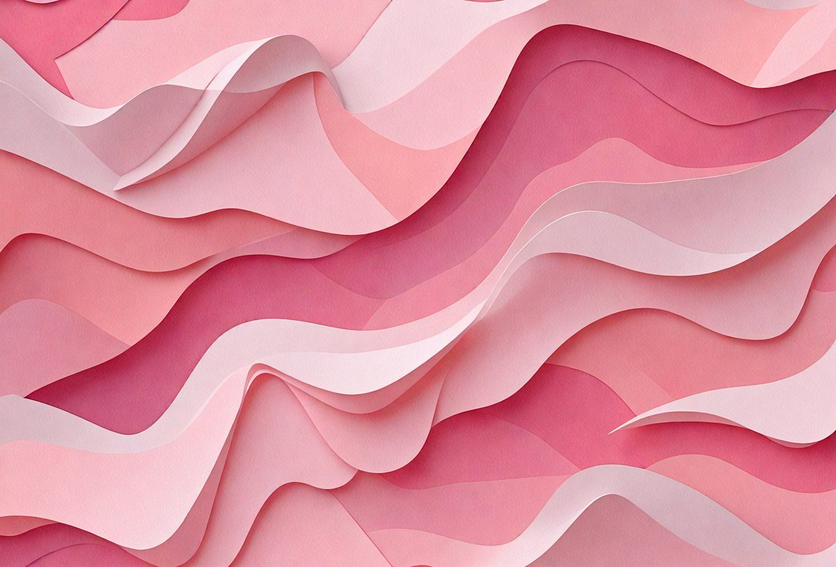 freepik__papercut-illustration-abstract-background-with-bri__92966_250514023039_pink_00001.png