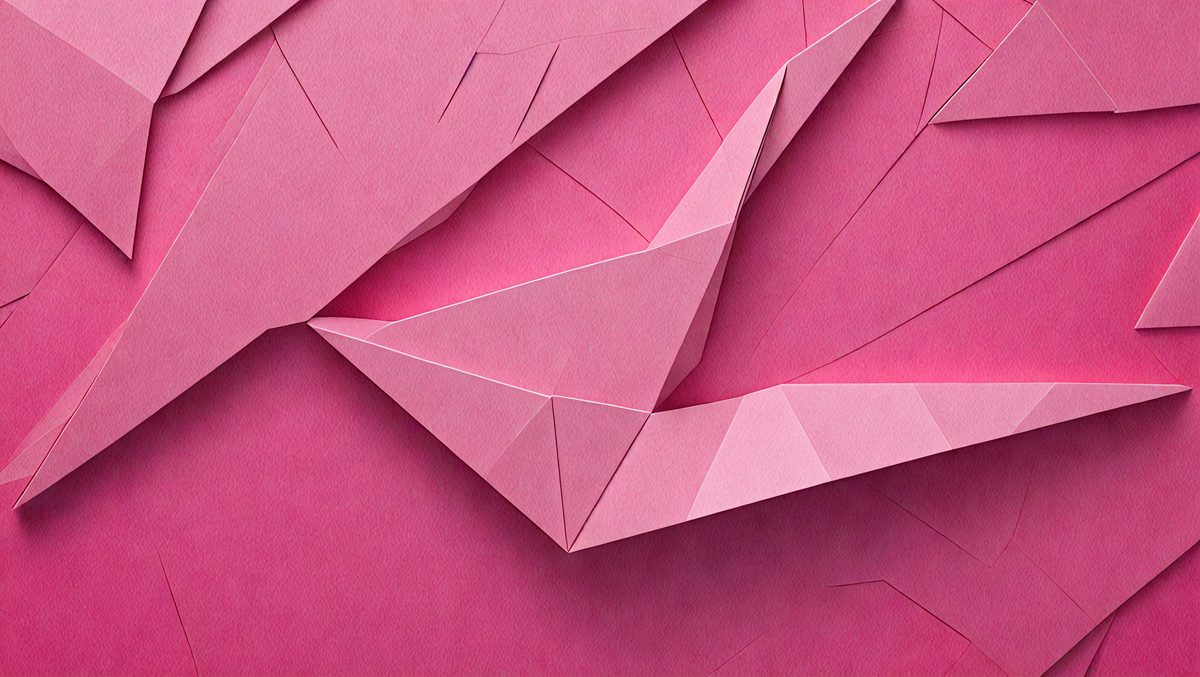 freepik__papercut-illustration-abstract-canvas-pink-leather__28793_250514023043_pink_00001.png