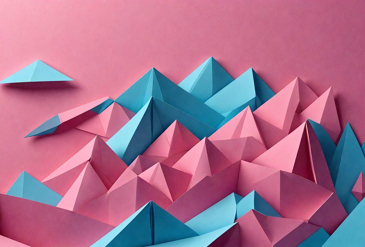 freepik__papercut-illustration-abstract-geometric-backgroun__74549_250514023105_pink_00001.png