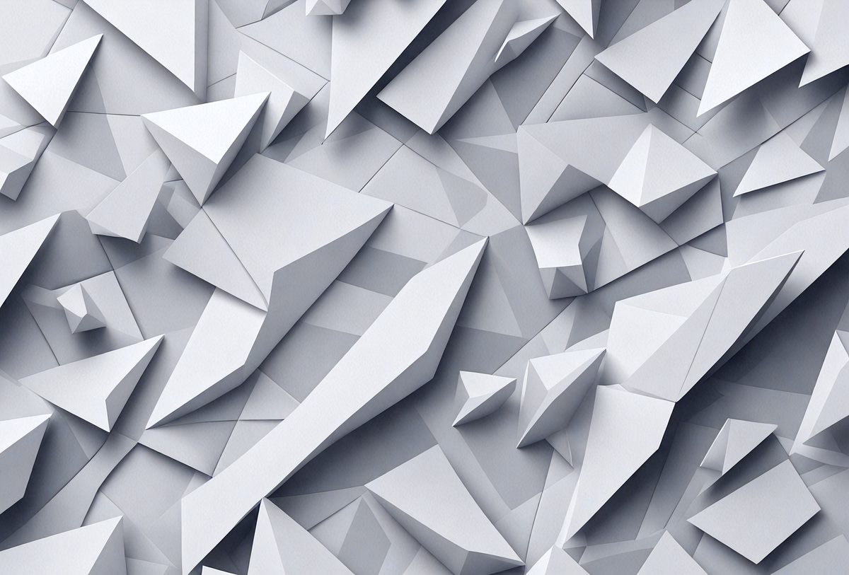freepik__papercut-illustration-abstract-geometric-square-pa__33219_250520020136_white_00001.png