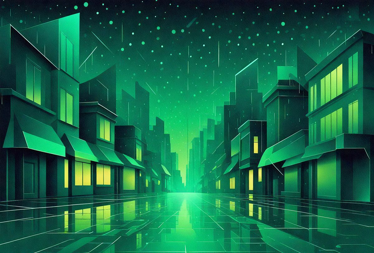 freepik__papercut-illustration-abstract-green-gradient-vect__33809_250509045940_Green_00001.png