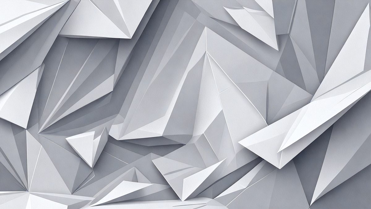 freepik__papercut-illustration-abstract-grey-and-white-hite__33946_250520020204_white_00001.png