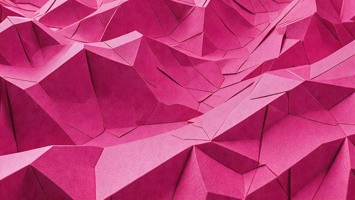 freepik__papercut-illustration-abstract-hot-pink-textured-b__28610_250514023113_pink_00001.png