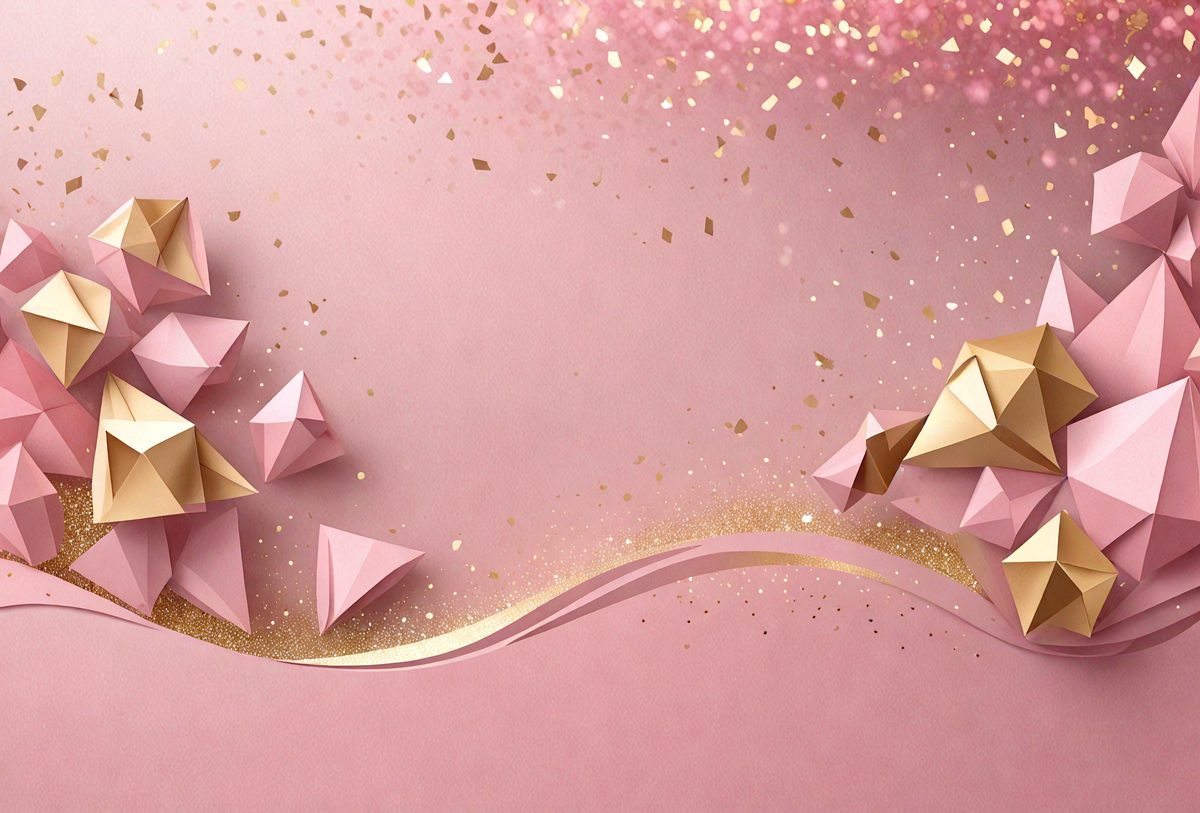 freepik__papercut-illustration-abstract-luxury-sparkly-pink__92041_250514023122_pink_00001.png