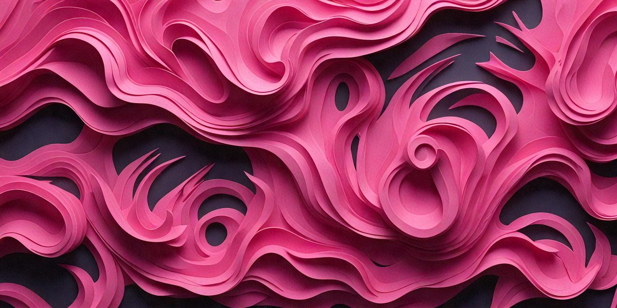 freepik__papercut-illustration-abstract-macro-shot-of-brigh__61620_250514023126_pink_00001.png