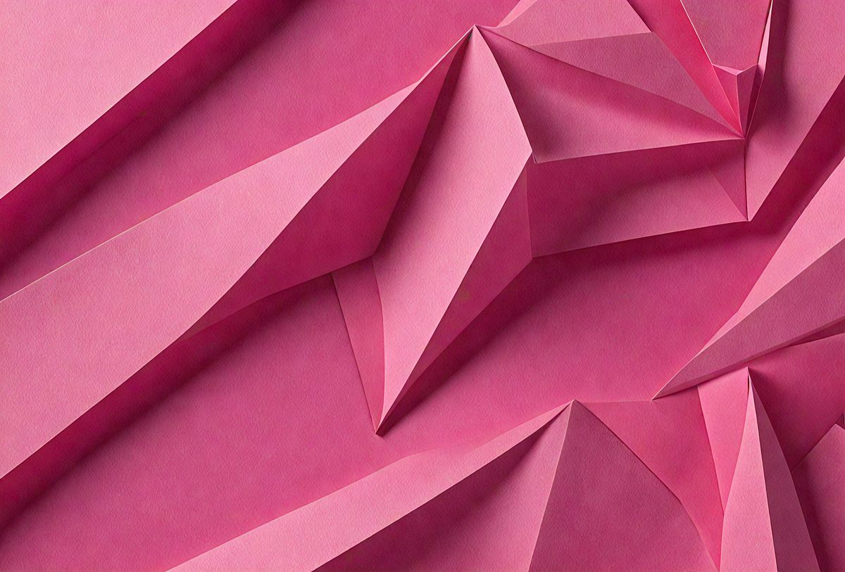 freepik__papercut-illustration-abstract-magenta-pink-satin-__92244_250514023129_pink_00001.png